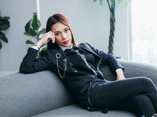 'Chị Trợ Lý Của Anh': Mỹ Tâm đóng rất duyên và cái kết phim vô duyên