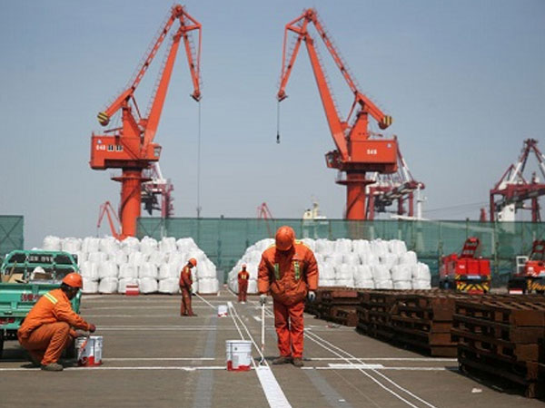 Kinh tế Trung Quốc sẽ còn tồi tệ hơn trong năm nay