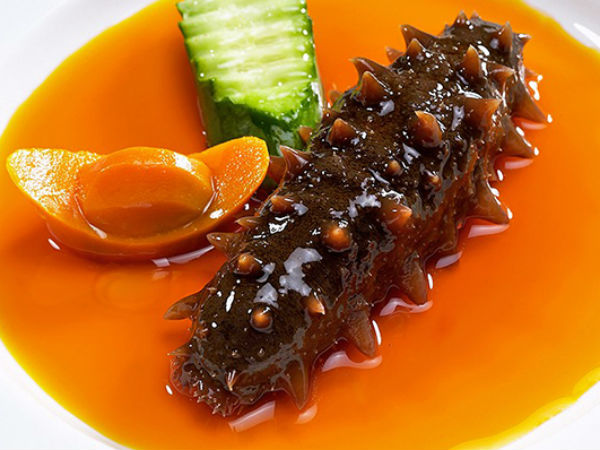 Ảnh bìa bài viết 590684
