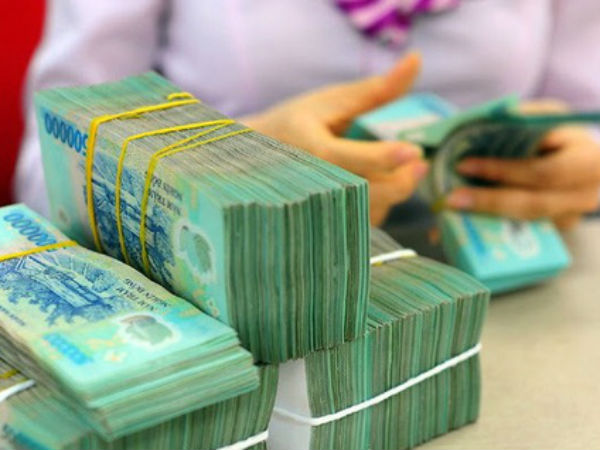 Ngân hàng Việt Á nói gì về kêu cứu gửi tiết kiệm 170 tỉ đồng bị 'bốc hơi'?