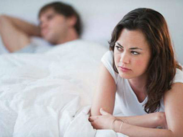 Nhóm bệnh tình dục nguy hiểm