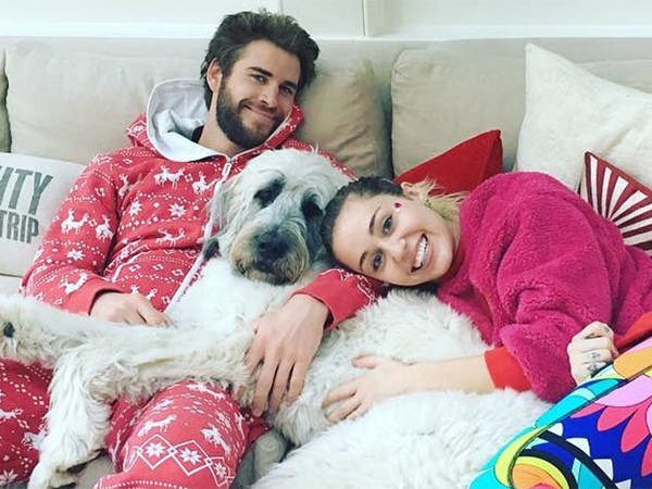 Tiết lộ lý do khiến Miley Cyrus và Liam Hemsworth giờ mới kết hôn sau gần 10 năm bên nhau