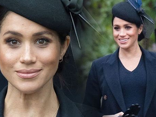 Đồng nghiệp cũ của Meghan tiết lộ những thông tin gây sốc chưa từng có về nàng dâu hoàng gia đầy tham vọng