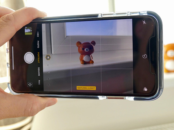iPhone 11 sẽ có vũ khí bí mật mà hễ chơi game là... khó cưỡng