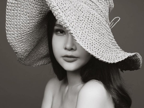 Cục trưởng Cục Nghệ thuật Biểu diễn nói gì khi Lê Âu Ngân Anh khởi kiện vì không được dự thi quốc tế?