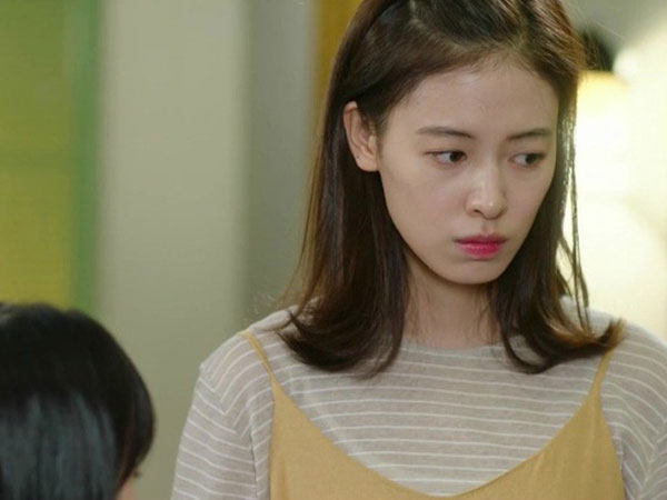 Mẹ chồng khó chịu vì con trai đưa hết lương cho vợ nhưng lại nói thế này khi con gái vạch tội con rể có quỹ đen