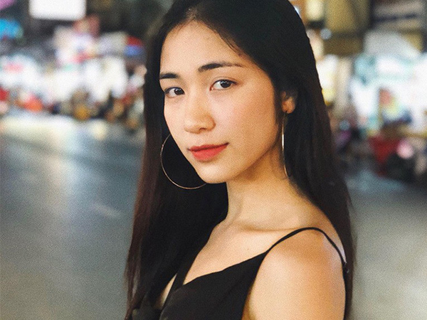 'Phốt' to khởi đầu năm mới: Ngay đến cả lời góp ý chân thành của fan cũng bị Hòa Minzy đáp trả gay gắt
