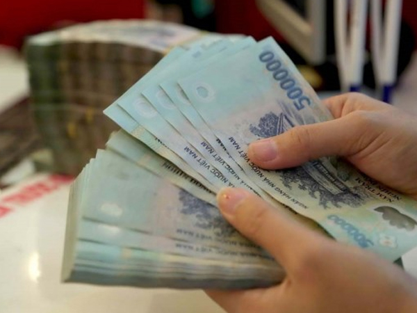 Tiết lộ thủ đoạn làm giả sổ tiết kiệm siêu tinh vi, mất 13 tỷ chỉ trong 'một nốt nhạc'