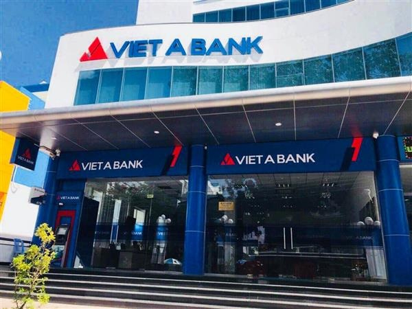 Tranh cãi khoản gửi tiết kiệm 170 tỷ đồng tại VietABank