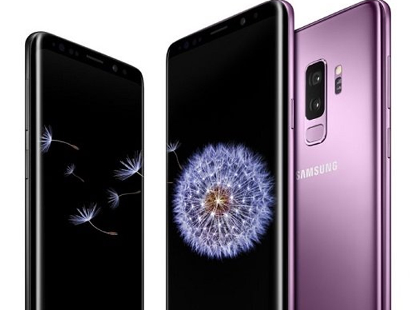 12 tin đồn có khả năng cao sẽ thành sự thật về Samsung Galaxy S10