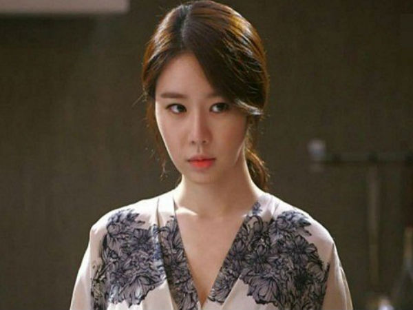 Ảnh bìa bài viết 591081