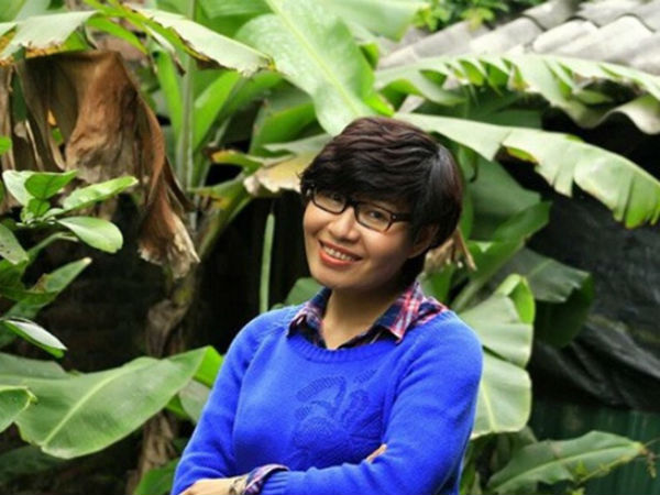 Hưng kính bảo kê chợ Long Biên bị bắt: Nữ nhà báo hé lộ điều ít biết sau bài viết điều tra