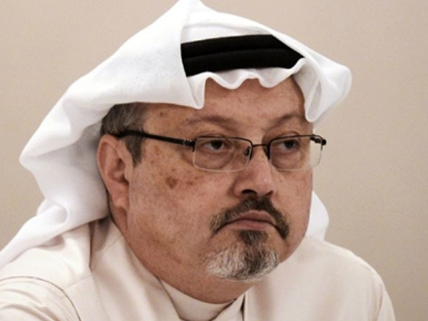 Mỹ nói lời giải thích của Arab Saudi về vụ giết nhà báo không đáng tin