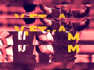 Video: Tuyển Việt Nam được AFC đặt biệt danh 'Rồng vàng' ở Asian Cup 2019