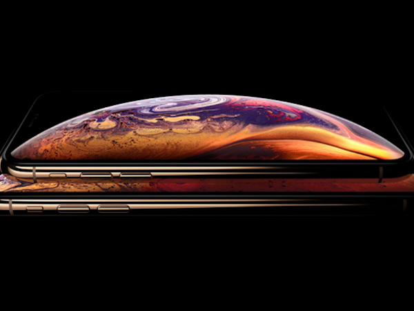 Cảnh báo: Đã xuất hiện các cuộc gọi lừa đảo trên iPhone