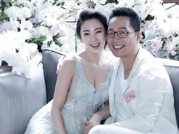 Chồng Trương Vũ Kỳ: 'Đắng cay vì cô ấy ngoại tình với nhiều người'