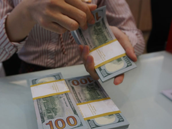 Kênh đầu tư nào sáng giá cho năm 2019?