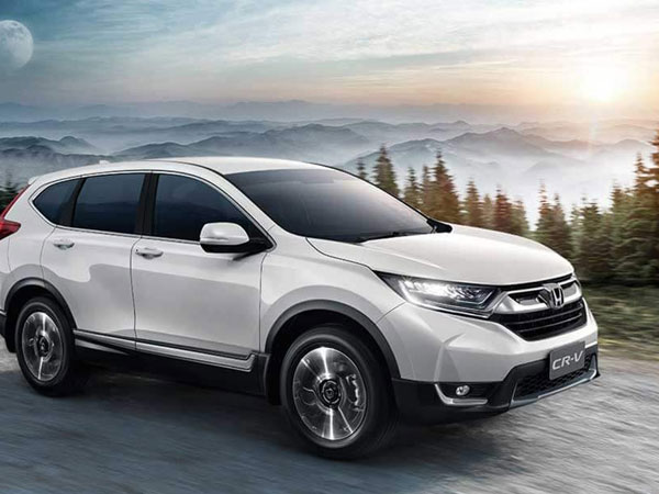 Những ô tô tăng giá mạnh trong năm 2019, khách hàng cần lưu ý