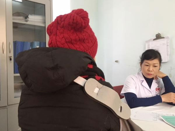 30 tuổi không làm được gì, ai cũng bảo lười nhưng đi khám hóa ra mắc bệnh tâm thần
