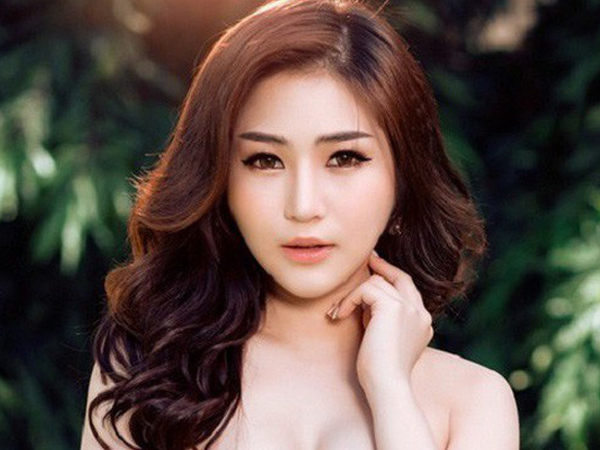 Hương Tràm bị dị ứng cấp tính, có nguy cơ biến chứng nặng