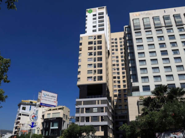 Mở lại giao dịch tại 7 dự án bị tạm dừng chuyển mục đích sử dụng của Novaland