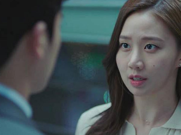 Phát hiện chồng không phải là bố của con mình, tôi hoảng loạn với bí mật gia đình anh
