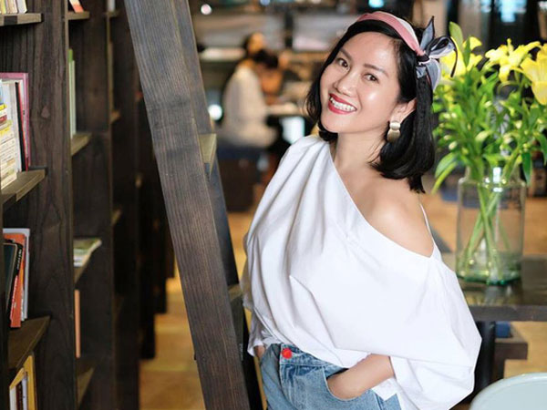 Cựu Giám đốc nhân sự nổi tiếng MXH tuyên bố ghét Tết: Người đàn bà có gia đình nào cũng bị Tết làm kiệt sức!