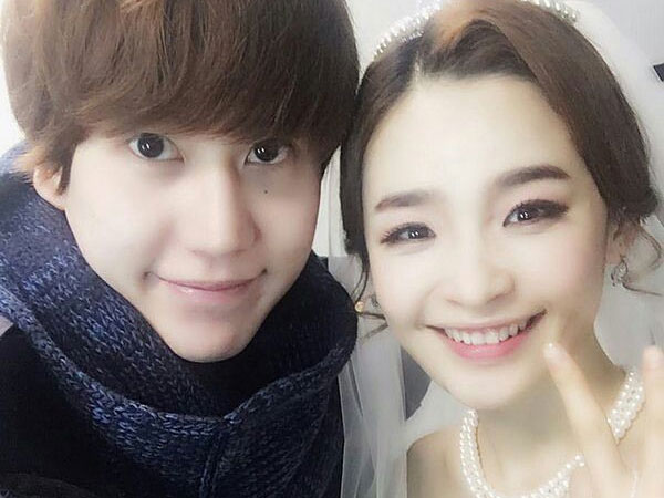 Fan cuồng rình rập, dọa giết người thân của thành viên Super Junior