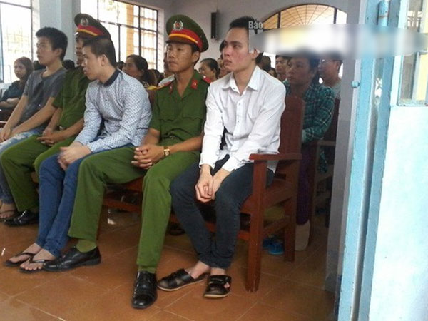 Lằng nhằng vụ oan sai chấn động Cà Mau: Bị giam gần 13 tháng, nhận 131 triệu đồng
