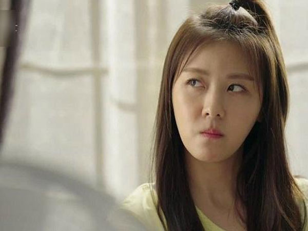 Sau đêm say rượu, tôi khốn đốn trong bẫy tình bởi gã bạn trai của em gái