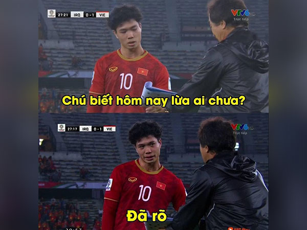 Ảnh bìa bài viết 591789