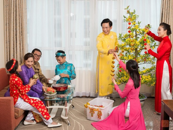 Ảnh bìa bài viết 592078