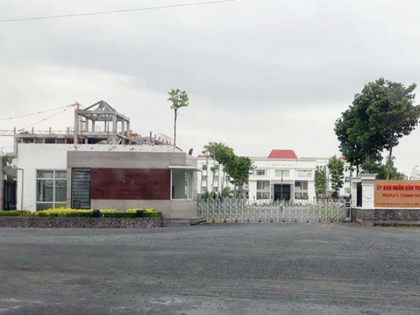 Con gái chủ tịch tỉnh đi thi công chức khiến nhiều người bất ngờ: Yêu cầu rà soát kỹ