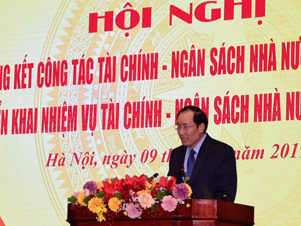 Khối ngoại rót 2,8 tỷ USD vốn đầu tư gián tiếp năm 2018 vào Việt Nam