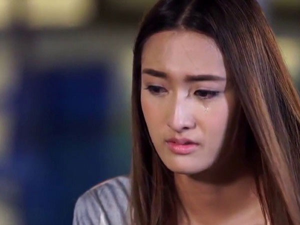 Quay lưng với cả thế giới để lấy 'gái' về làm vợ, không ngờ ngày ra mắt mới biết cô ấy là rich kid