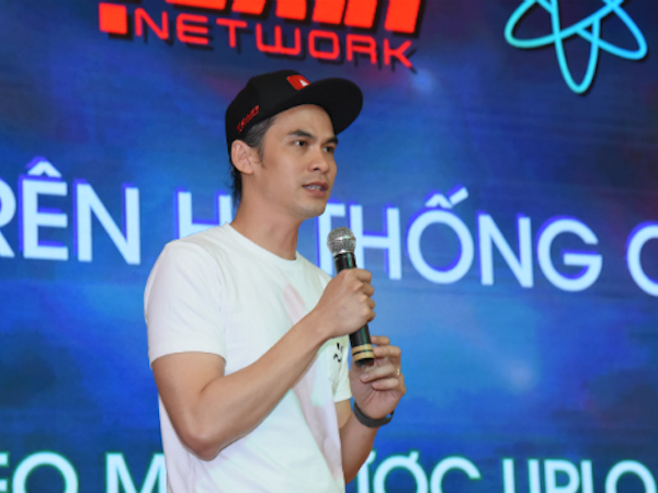 Yeah1 chi 20 triệu USD mua công ty truyền thông Mỹ