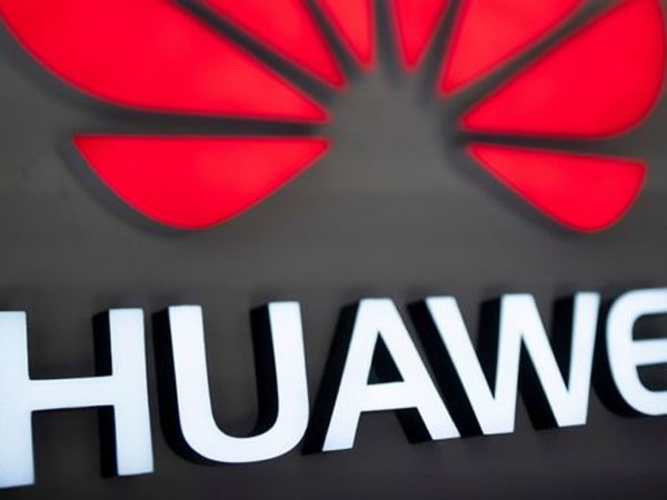Ba Lan bắt lãnh đạo Huawei tình nghi làm gián điệp