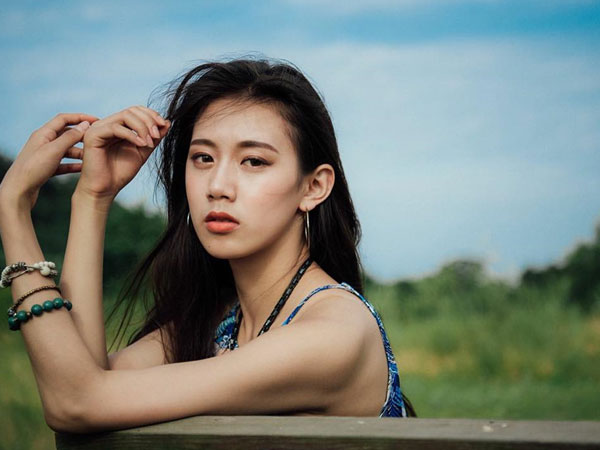 Bi kịch người mẫu Hàn bị cưỡng hiếp tập thể và kiến nghị tử hình Suzy
