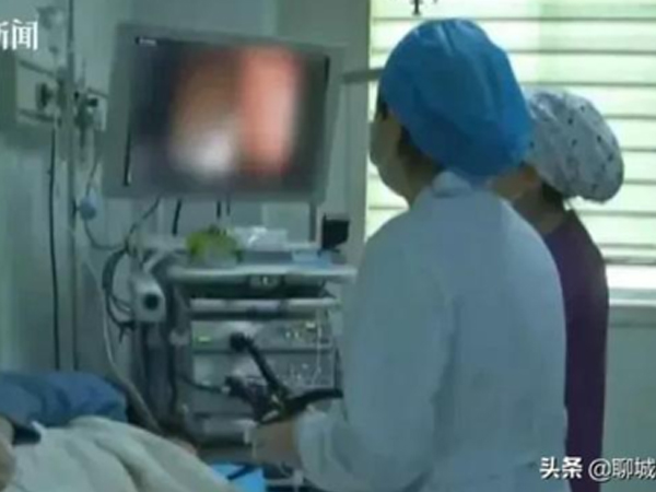 Chồng rút ống thở của vợ vì không muốn tốn thêm tiền