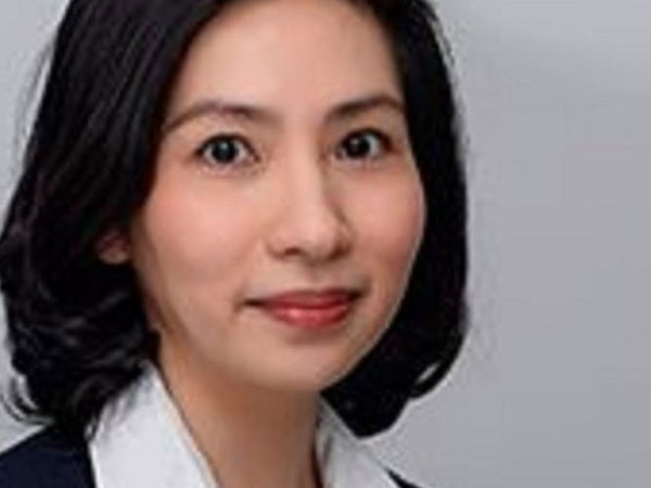 Đại án Oceanbank, Hà Văn Thắm dắt dây cả loạt bóng hồng xộ khám