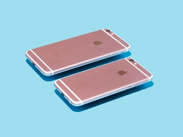 Đây là chiếc iPhone được bán ra nhiều nhất tại Việt Nam năm 2018, bạn sẽ vô cùng bất ngờ khi biết