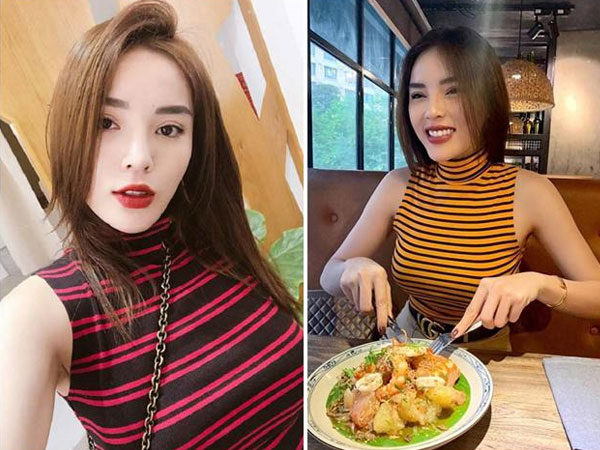 Dùng hàng hiệu trăm triệu, không ngờ áo thun rẻ bèo 300k cũng được loạt sao này tranh nhau mua