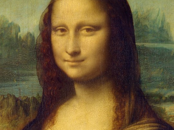 Giải mã bí ẩn 'Hiệu ứng Nàng Mona Lisa': cứ ngỡ là bức tranh đang nhìn người xem chằm chằm