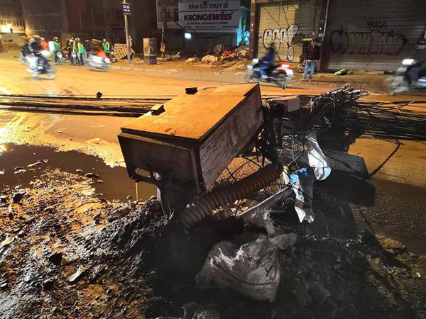 Ảnh bìa bài viết 592423
