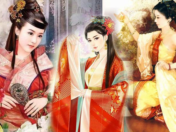 Không dám làm gì vì sợ ‘phạm’ ngày Tam nương, chuyên gia phong thủy phán: Sai lầm