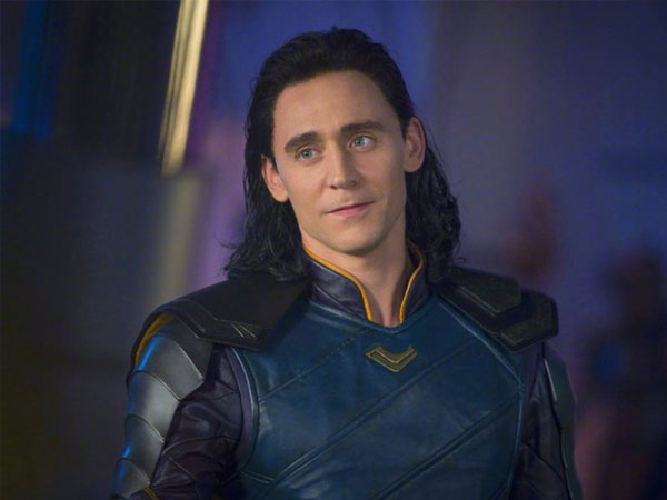 Loki đã chết dù sắp có phim truyền hình riêng