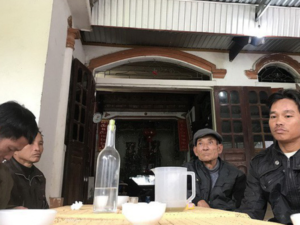 Người đàn ông tử vong sau khi đến làm răng ở phòng khám không phép