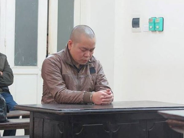 Phiên dịch sai lời ông Lê Thanh Thản để lừa doanh nghiệp nước ngoài