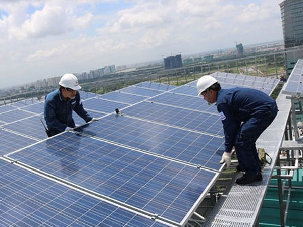 Thủ tướng ra quy định mới, vạn gia đình nhẹ gánh tiền điện hàng tháng