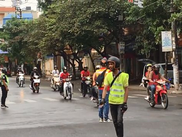 Ảnh bìa bài viết 592279